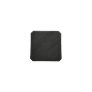 FILTRO DE AIRE REMPLAZO, USO CON KIT DE VENTILADOR MODELO PZCFK, PARA GABINETES DE PARED PANZONE-Racks y Gabinetes-PANDUIT-Bsai Seguridad & Controles