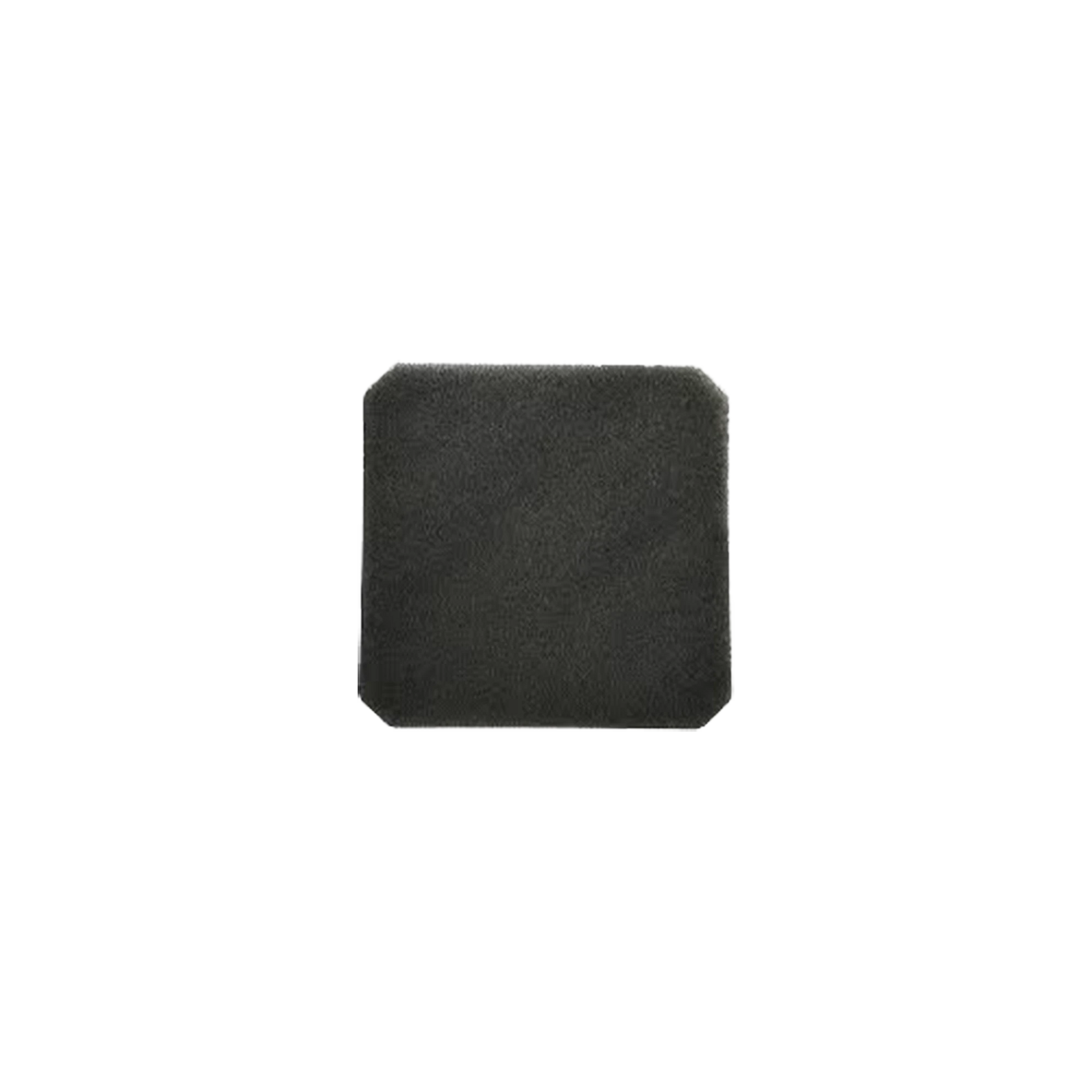 FILTRO DE AIRE REMPLAZO, USO CON KIT DE VENTILADOR MODELO PZCFK, PARA GABINETES DE PARED PANZONE-Racks y Gabinetes-PANDUIT-Bsai Seguridad & Controles