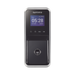 FACELITE LECTOR FACIAL RFID(125KHZ EM & 13.56MHZ MIFARE, DESFIRE/EV1, FELICA), MOBILE CARD(NFC, BLE) COMPATIBLE CON BIOSTAR2-Biometricos-SUPREMA-FLDB-Bsai Seguridad & Controles