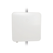 FORCE-300 / IP67 / +600 MBPS REALES / 5 GHZ WAVE2 802.11-AC / +ANTENA 19 DBI C050900C905A-Enlaces PtP y PtMP-CAMBIUM NETWORKS-Bsai Seguridad & Controles