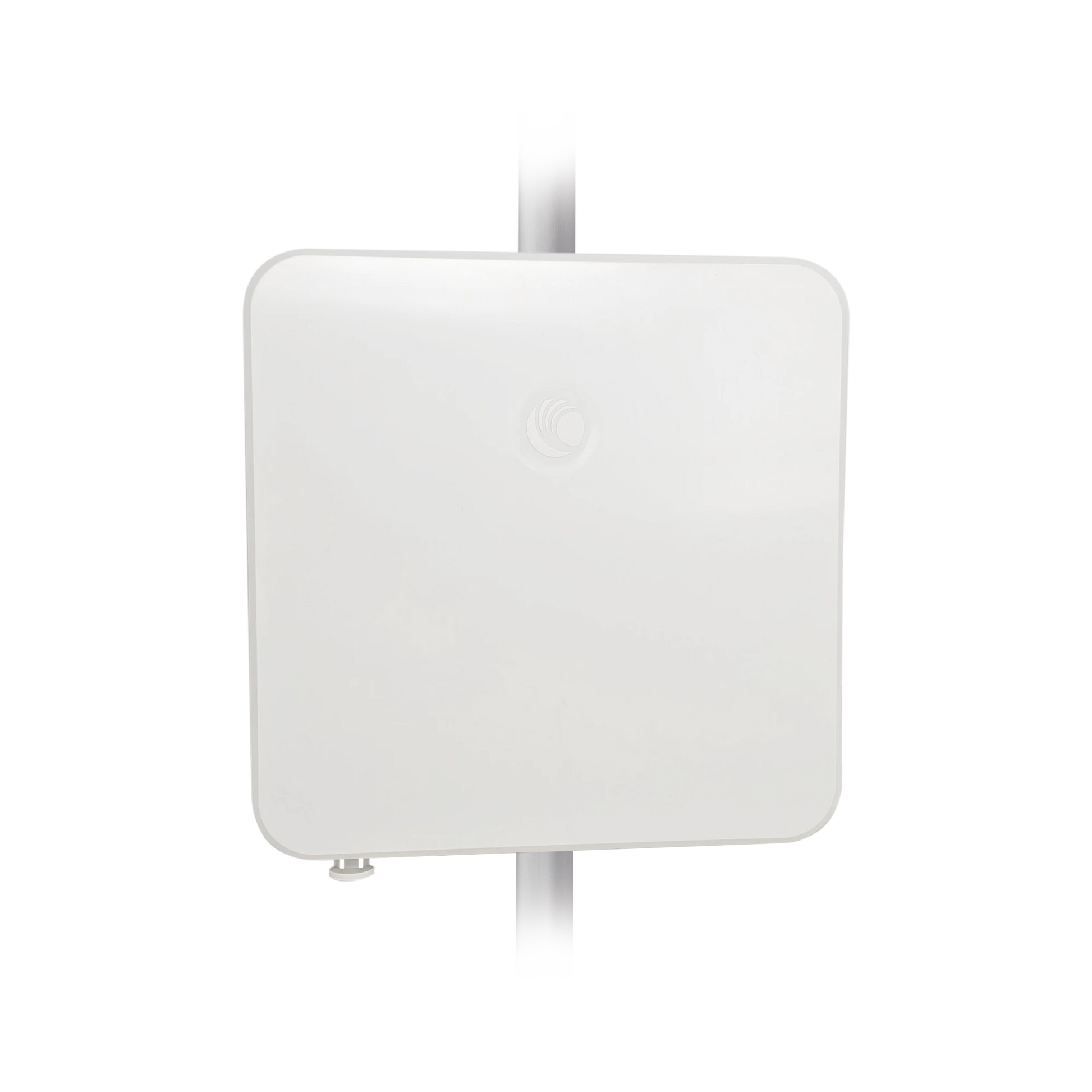 FORCE-300 / IP67 / +600 MBPS REALES / 5 GHZ WAVE2 802.11-AC / +ANTENA 19 DBI C050900C905A-Enlaces PtP y PtMP-CAMBIUM NETWORKS-Bsai Seguridad & Controles