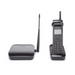 SISTEMA TELEFÓNICO DE LARGO ALCANCE IDEAL PARA OFICINA/HASTA 9290 M² EN TIENDAS O ALMACENES/ HASTA 40468 M² EN GRANJAS/ HASTA 6 PISOS DE PENETRACIÓN EN EDIFICIOS-VoIP y Telefonía IP-ENGENIUS-FREESTYL-2-Bsai Seguridad & Controles