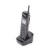 TELÉFONO DE LARGO ALCANCE COMPATIBLE PARA SISTEMAS FREESTYL 2-VoIP y Telefonía IP-ENGENIUS-FREESTYL-2HC-Bsai Seguridad & Controles