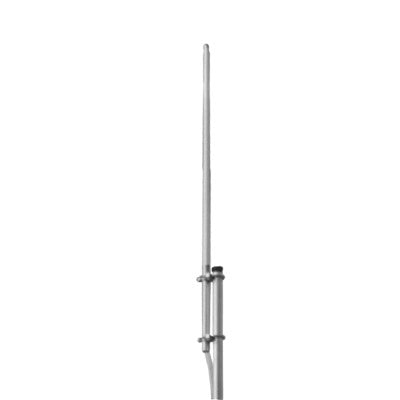 FRX-380 -- LAIRD -- al mejor precio $ 6867.60 -- Estaciones Base y Repetidores,Radiocomunicacion