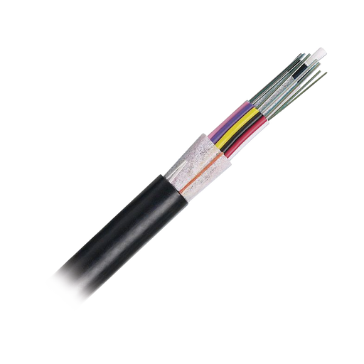 FSTN906 -- PANDUIT -- al mejor precio $ 40.20 -- Cable de Fibra Optica,Cableado Estructurado,Fibra Optica,redes 2022,Redes FTTH/PON,Redes y Audio-Video