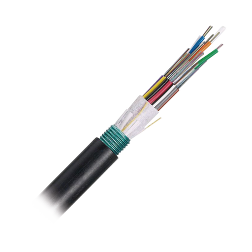 FSWN906 -- PANDUIT -- al mejor precio $ 54.90 -- Cable de Fibra Optica,Cableado Estructurado,Fibra Optica,redes 2022,Redes FTTH/PON,Redes y Audio-Video