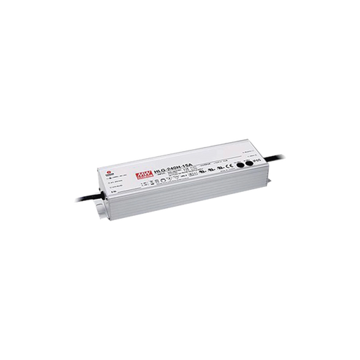 FTE D/PODER 100-240 VCA/47~63HZ 240W P/CAMBIUM CMM, 54 VCC-Inyectores PoE-CAMBIUM NETWORKS-Bsai Seguridad & Controles