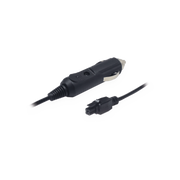 FUENTE DE ALIMENTACIÓN PARA AUTOMÓVIL, 4 PIN, PARA EQUIPOS TELTONIKA RUT240 Y RUT850-Cobertura para Celular-TELTONIKA-Bsai Seguridad & Controles