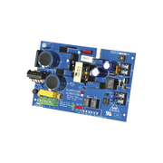 FUENTE DE ALIMENTACION TIPO TARJETA, SALIDA SELECCIONABLE DE 4 A@12 Y 24 VCD @ 3 A, CAPACIDAD DE RESPALDO, RELEY DE SUPERVISION-Fuentes de Alimentación-ALTRONIX-Bsai Seguridad & Controles