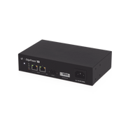 FUENTE DE ALIMENTACIÓN ININTERRUMPIBLE EDGEMAX 24V, 72W-PoE de Largo Alcance-UBIQUITI-Bsai Seguridad & Controles