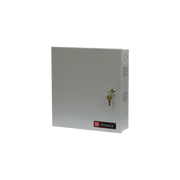 FUENTE DE PODER DE 12/24 VCD, 4 A. IDEAL PARA APLICACIONES DE INTRUSIÓN/ACCESO/CCTV-Fuentes de Alimentación-ALTRONIX-Bsai Seguridad & Controles