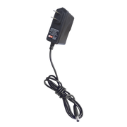 FUENTE DE PODER DE 12VCD / 1A / CERTIFICADA UL ORIGINAL-Fuentes de Alimentación-EPCOM POWERLINE-Bsai Seguridad & Controles