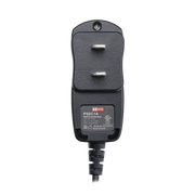 FUENTE DE PODER DE 5 VCD REGULADO @ 1A; UL; VOLTAJE DE ENTRADA DE 100-240 VCA-Fuentes de Alimentación-EPCOM POWERLINE-Bsai Seguridad & Controles