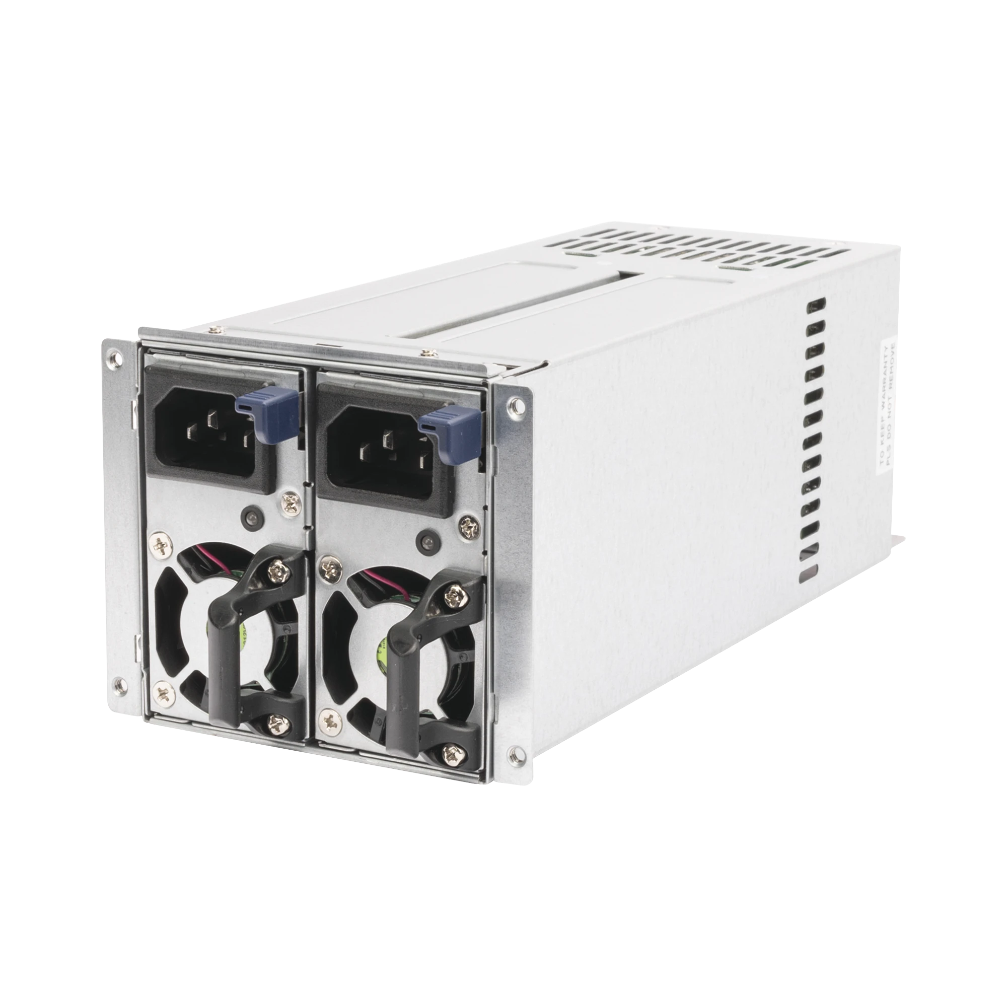 FUENTE DE PODER DE REEMPLAZO PARA BLAZER PRO-Accesorios Videovigilancia-HIKVISION-Bsai Seguridad & Controles