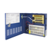 FUENTE DE PODER PROFESIONAL HEAVY DUTY DE 11 - 15 VCD @ 16 AMPER, PARA 8 CÁMARAS, CON VOLTAJE DE ENTRADA DE: 110-220 VCA / COMPATIBLE CON CÁMARAS 4K-Fuentes de Alimentación-EPCOM POWERLINE-Bsai Seguridad & Controles