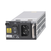 FUENTE DE PODER PWRA CA PARA OLT AN6001-G16 CON CABLE DE ALIMENTACIÓN-Redes FTTH/PON-FIBERHOME-Bsai Seguridad & Controles