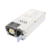 FUENTE DE PODER REDUNDANTE DE REEMPLAZO / COMPATIBLE CON SERIE DS-96XXX-Accesorios Videovigilancia-HIKVISION-Bsai Seguridad & Controles