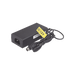 FUENTE DE PODER REGULADA 12 VCD / 3.3 A. / CONECTOR DIN 4 PIN / COMPATIBLE CON GRABADORES EV4000, EV5000-Accesorios Videovigilancia-HIKVISION-Bsai Seguridad & Controles