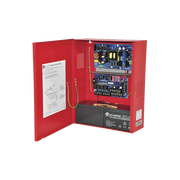 FUENTE EXTENSORA DE CIRCUITOS NAC-Fuentes de Alimentacion Fuego-ALTRONIX-Bsai Seguridad & Controles