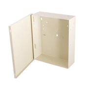 GABINETE PARA ALARMA MG5050/EVO48TM4/SP4000 Y BATERÍA PL712 (NO INCLUIDO).-Gabinetes y Carcasas-EPCOM INDUSTRIAL-Bsai Seguridad & Controles