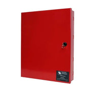 GABINETE PARA MONTAJE REMOTO DE EXPANSOR 5815XL-Accesorios y Dispositivos Direccionables-SILENT KNIGHT BY HONEYWELL-Bsai Seguridad & Controles