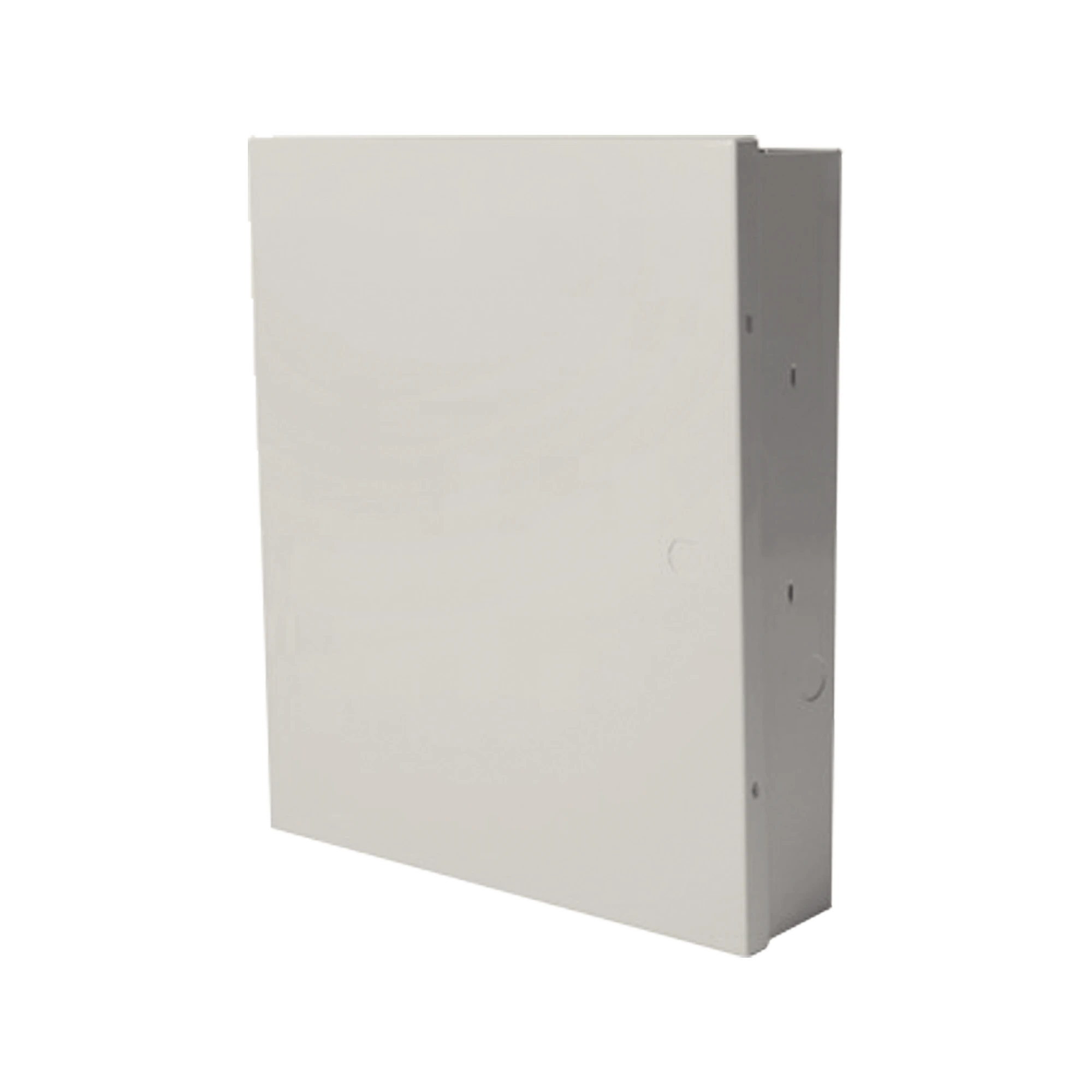 GABINETE PARA PANEL DE ALARMA VISTA48LA-Gabinetes y Carcasas-HONEYWELL HOME RESIDEO-Bsai Seguridad & Controles