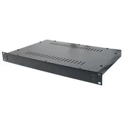 GABINETE PARA RACK DE 19".-Accesorios para Rack/Gabinetes-LINKEDPRO-Bsai Seguridad & Controles