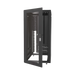 GABINETE PROFESIONAL PARA TELECOMUNICACIONES DE 42UR, 600 MM DE ANCHO X 1000 MM DE PROFUNDIDAD.-Racks y Gabinetes-LINKEDPRO-Bsai Seguridad & Controles