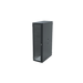 GABINETE PROFESIONAL PARA TELECOMUNICACIONES DE 45UR, 1200 MM PROFUNDIDAD.-Racks y Gabinetes-LINKEDPRO-Bsai Seguridad & Controles