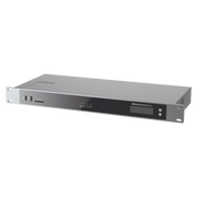 GATEWAY CON 1 PUERTO E1/T1/J1 IDEAL PARA AMPLIAR RED DE VOIP-VoIP y Telefonía IP-GRANDSTREAM-Bsai Seguridad & Controles