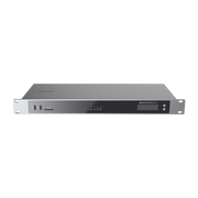 GATEWAY CON 2 PUERTO E1/T1/J1 IDEAL PARA AMPLIAR RED DE VOIP-VoIP y Telefonía IP-GRANDSTREAM-Bsai Seguridad & Controles
