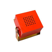 GENERADOR DE AEROSOL PARA EXTINCIÓN DE INCENDIO, 2000G-Extincion de Incendio-HOCHIKI-Bsai Seguridad & Controles