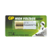 GOLD PEAK A23 -- EPCOM POWERLINE -- al mejor precio $ 69.00 -- Baterías,Energía,EPCOM POWERLINE,Videovigilancia 2021