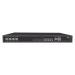 GPON TERMINAL DE LÍNEA ÓPTICA (OLT) PARA 1024 ONUS SIMULTÁNEOS, 8 PUERTOS SFP GPON, 4 PUERTOS GIGABIT COMBO (RJ45 + SFP), 2 PUERTOS 10 GIGABIT SFP+-GPON-TP-LINK-Bsai Seguridad & Controles