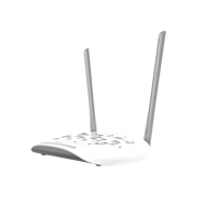GPON UNIDAD DE RED ÓPTICA (ONU) ROUTER INALÁMBRICO N 300, 1 PUERTO GPON SC/APC, 1 PUERTO LAN 10/100/1000 MBPS Y 1 PUERTO FXS-GPON-TP-LINK-Bsai Seguridad & Controles