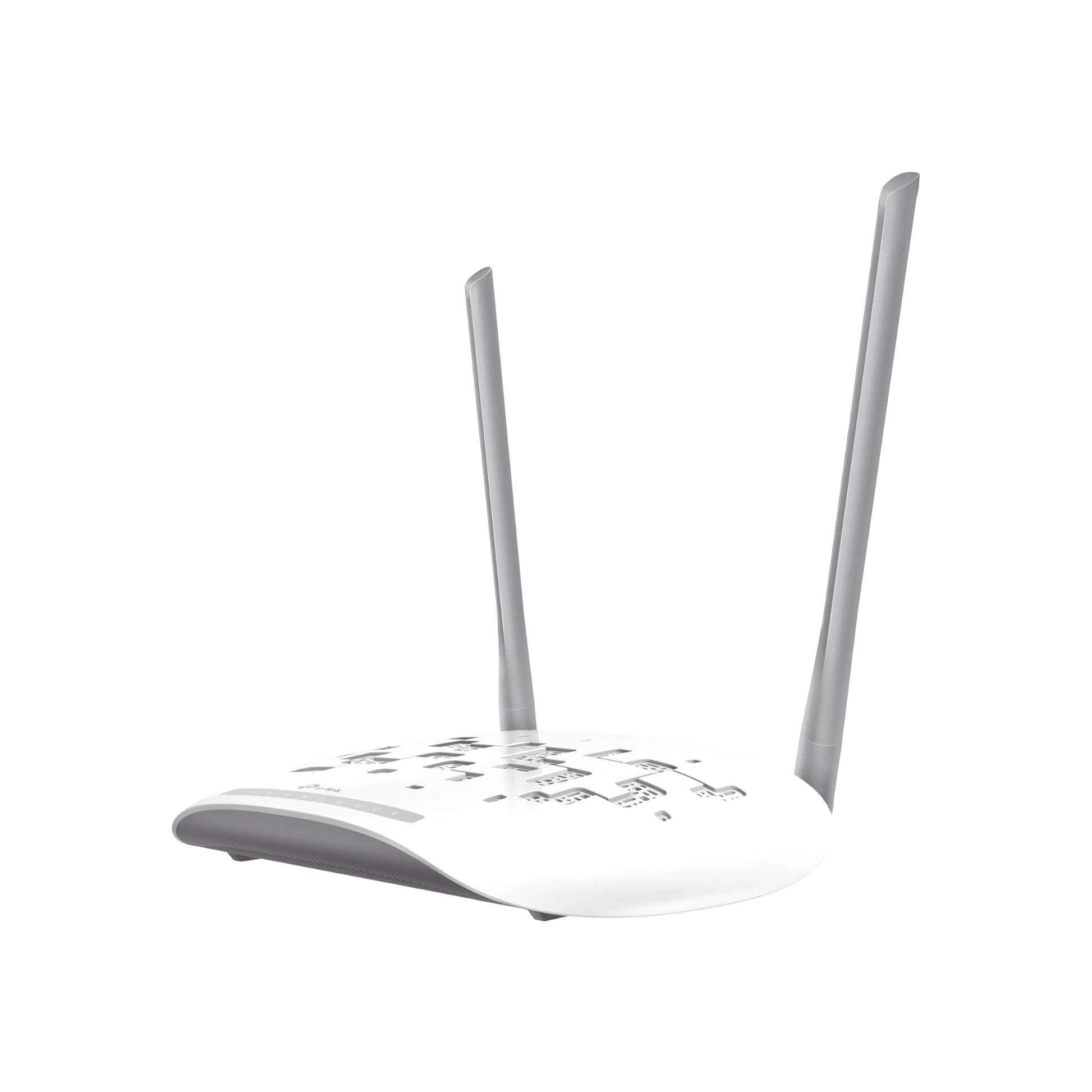 GPON UNIDAD DE RED ÓPTICA (ONU) ROUTER INALÁMBRICO N 300, 1 PUERTO GPON SC/APC, 1 PUERTO LAN 10/100/1000 MBPS Y 1 PUERTO FXS-GPON-TP-LINK-Bsai Seguridad & Controles