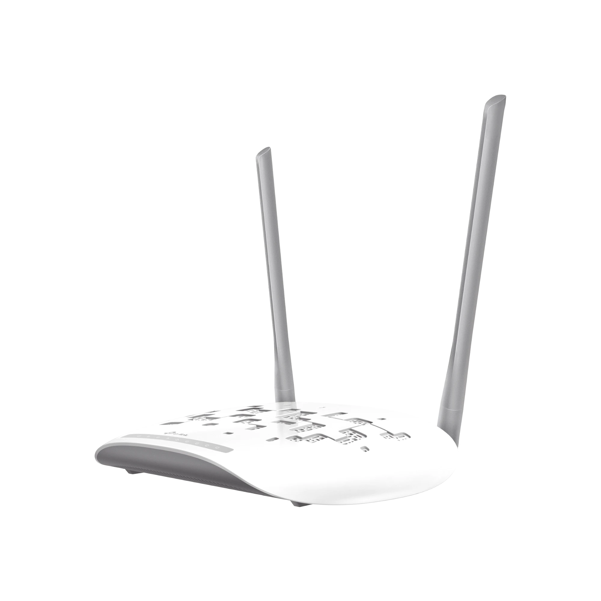 GPON UNIDAD DE RED ÓPTICA (ONU) ROUTER INALÁMBRICO N 300, 1 PUERTO GPON SC/APC, 1 PUERTO LAN 10/100/1000 MBPS Y 1 PUERTO FXS-GPON-TP-LINK-Bsai Seguridad & Controles