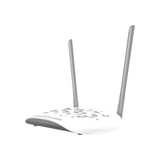 GPON UNIDAD DE RED ÓPTICA (ONU) ROUTER INALÁMBRICO N 300, 1 PUERTO GPON SC/APC, 1 PUERTO LAN 10/100/1000 MBPS Y 1 PUERTO FXS-GPON-TP-LINK-Bsai Seguridad & Controles