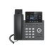 TELÉFONO IP DE 2 LÍNEAS PARA ALTA DEMANDA CON GRADO OPERADOR-VoIP y Telefonía IP-GRANDSTREAM-GRP-2612-Bsai Seguridad & Controles
