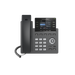 TELÉFONO IP DE 3 LÍNEAS DE GRADO OPERADOR-VoIP y Telefonía IP-GRANDSTREAM-GRP-2613-Bsai Seguridad & Controles