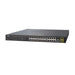 GS-4210-24T2S -- PLANET -- al mejor precio $ 5149.30 -- Networking,Redes y Audio-Video,Switches