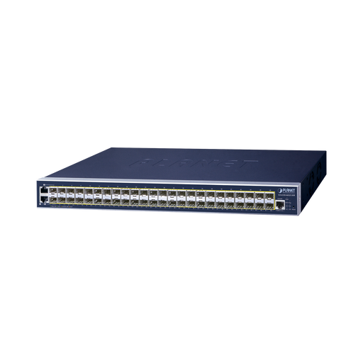 GS-6320-46S2C4XR -- PLANET -- al mejor precio $ 19323.30 -- Networking,redes 2022,Redes y Audio-Video,Switches