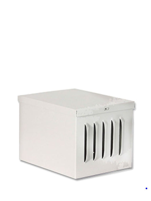 DSC1190007 -- DSC -- al mejor precio $ 399.80 -- Alarmas & Intrusión > Alarmas > Accesorios - Alarmas,Automatizacion e Intrusion,Gabinetes para Paneles,Gabinetes y Carcasas