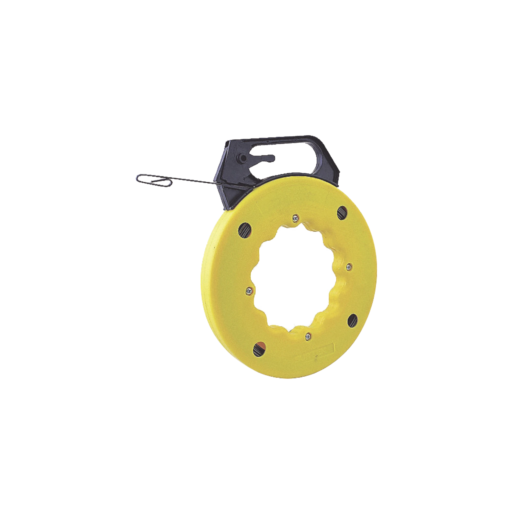 GUA JALA CABLE DE 15 METROS DE LONGITUD-Herramientas-SURTEK-Bsai Seguridad & Controles