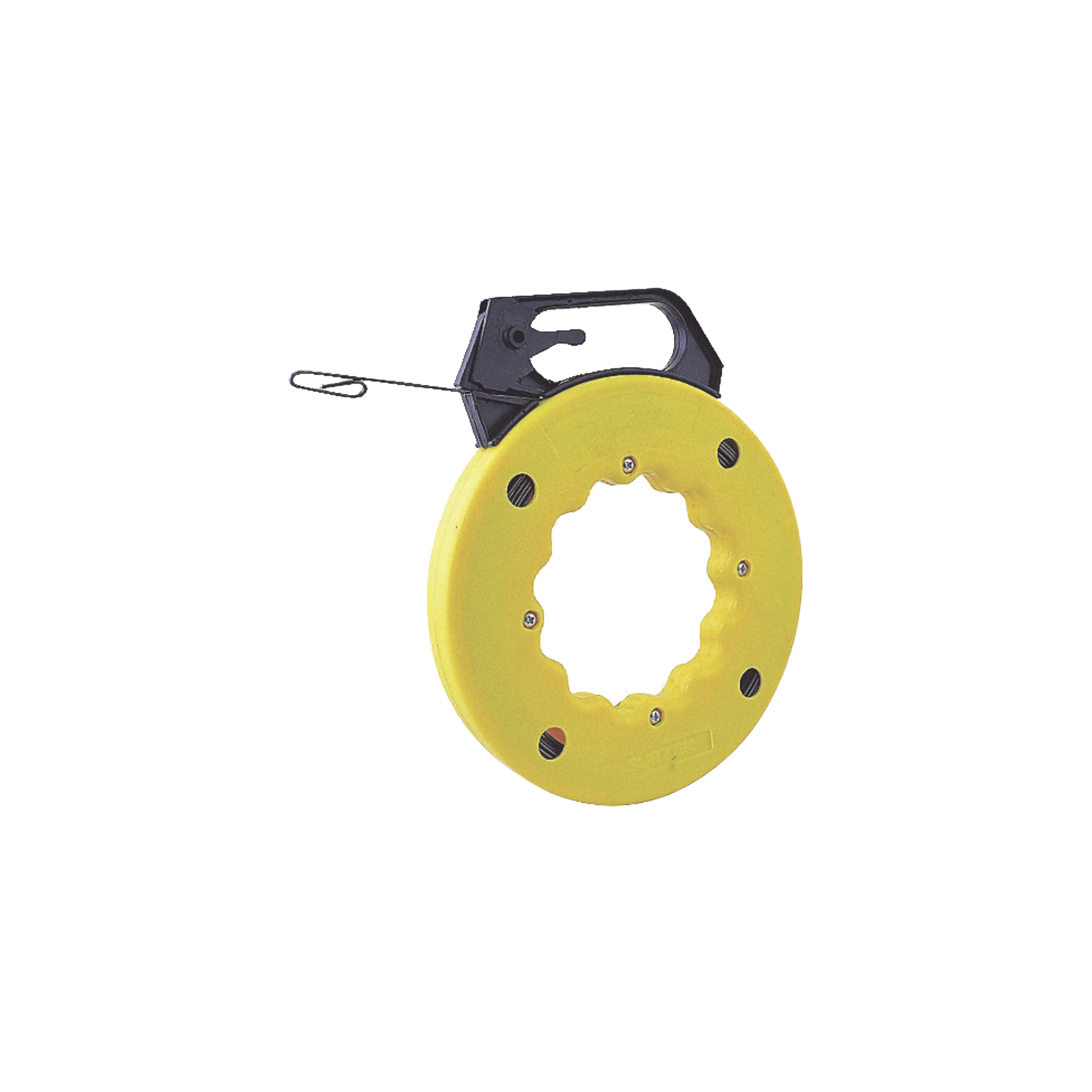 GUA JALA CABLE DE 30 METROS DE LONGITUD-Herramientas-SURTEK-Bsai Seguridad & Controles