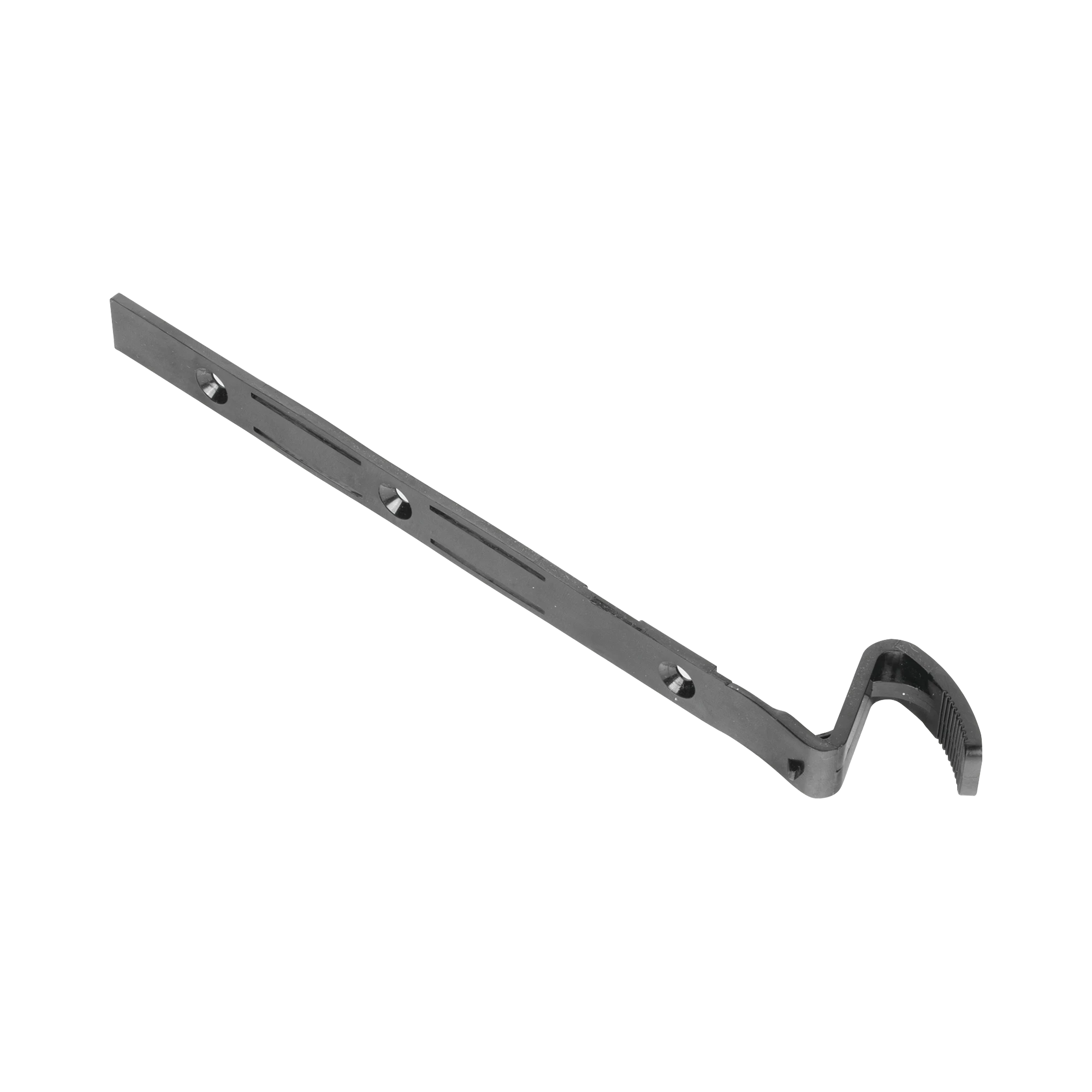 GUÍA PARA DISCO DURO / COMPATIBLE PARA SERIE DS-96XXX / 1 PIEZA-Accesorios Videovigilancia-HIKVISION-Bsai Seguridad & Controles