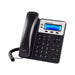 TELÉFONO IP SMB DE 2 LÍNEAS CON 3 TECLAS DE FUNCIÓN PROGRAMABLES Y CONFERENCIA DE 3 VÍAS, 5 VCD-VoIP y Telefonía IP-GRANDSTREAM-GXP-1620-Bsai Seguridad & Controles