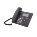 TELÉFONO IP GAMA MEDIA DE 8 LÍNEAS CON 4 TECLAS DE FUNCIÓN, 32 TECLAS DE EXTENSIÓN BLF DIGITAL Y CONFERENCIA DE 5 VÍAS POE GIGABIT-VoIP y Telefonía IP-GRANDSTREAM-GXP-1782-Bsai Seguridad & Controles
