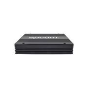 (HASTA 1 KILÓMETRO )AMPLIFICADOR PARA AMPLIAR COBERTURA CELULAR EN EXTERIOR | 850 MHZ, BANDA 5 | SOPORTA 3G Y MEJORA LAS LLAMADAS | 80 DB DE GANANCIA, 1 WATT DE POTENCIA MÁXIMA-Cobertura para Celular-EPCOM-Bsai Seguridad & Controles