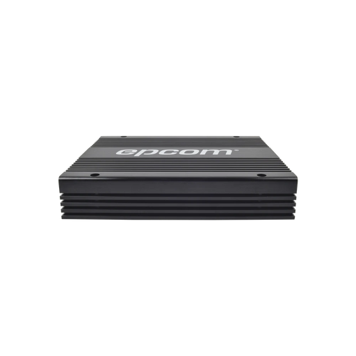 (HASTA 1 KILÓMETRO )AMPLIFICADOR PARA AMPLIAR COBERTURA CELULAR EN EXTERIOR | 850 MHZ, BANDA 5 | SOPORTA 3G Y MEJORA LAS LLAMADAS | 80 DB DE GANANCIA, 1 WATT DE POTENCIA MÁXIMA-Cobertura para Celular-EPCOM-Bsai Seguridad & Controles